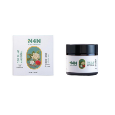 https://cdn.shopify.com/s/files/1/1857/6931/files/9L8e3dVp0W.png?v=1729165944